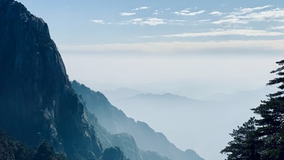 图聚科技